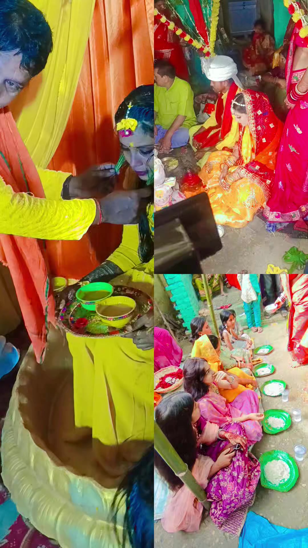 @partima RK gupta