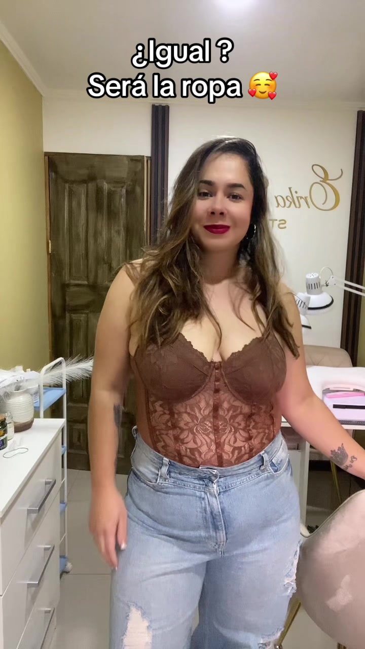 @erikaceballos_studio