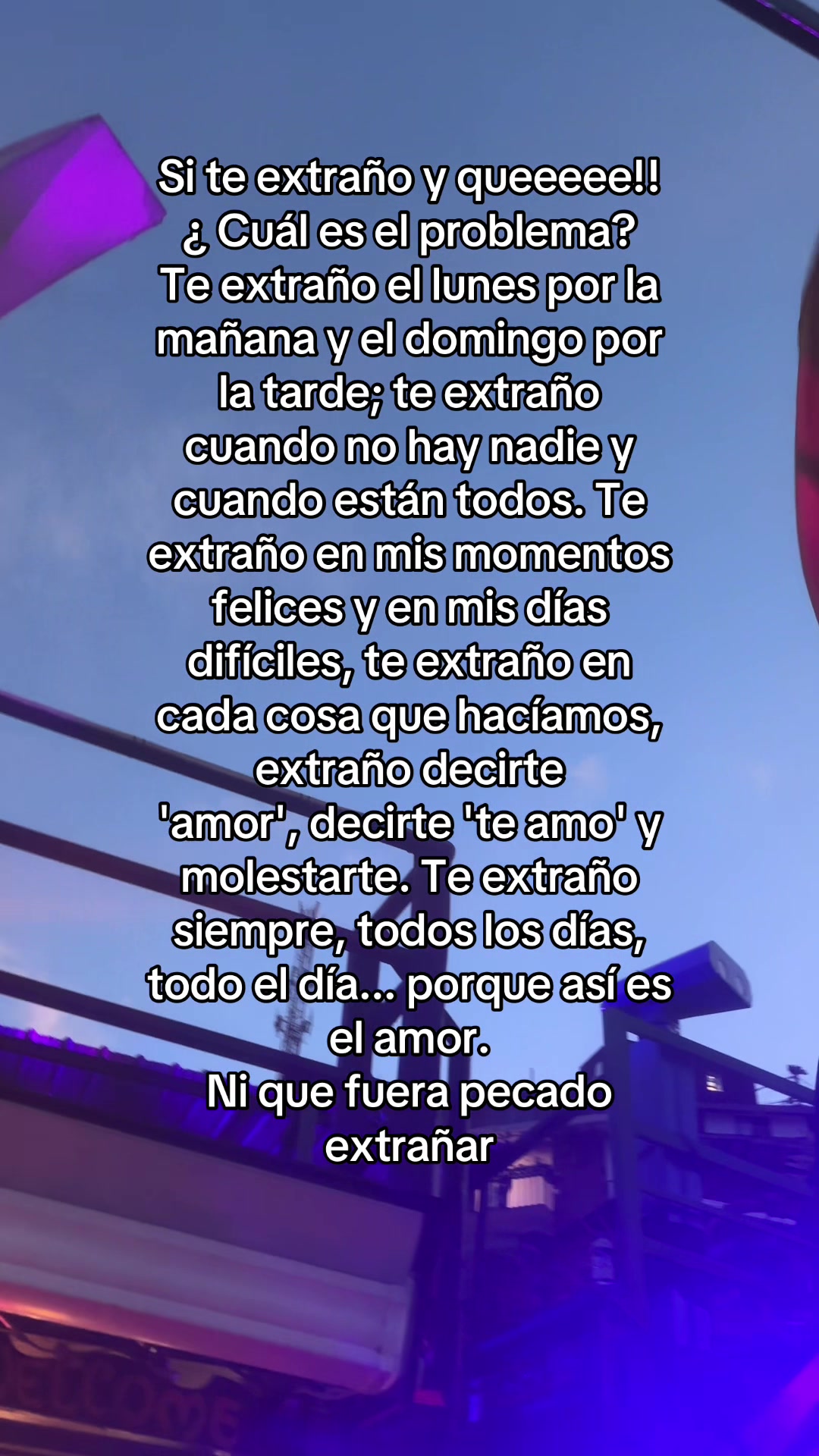 @Andrés
