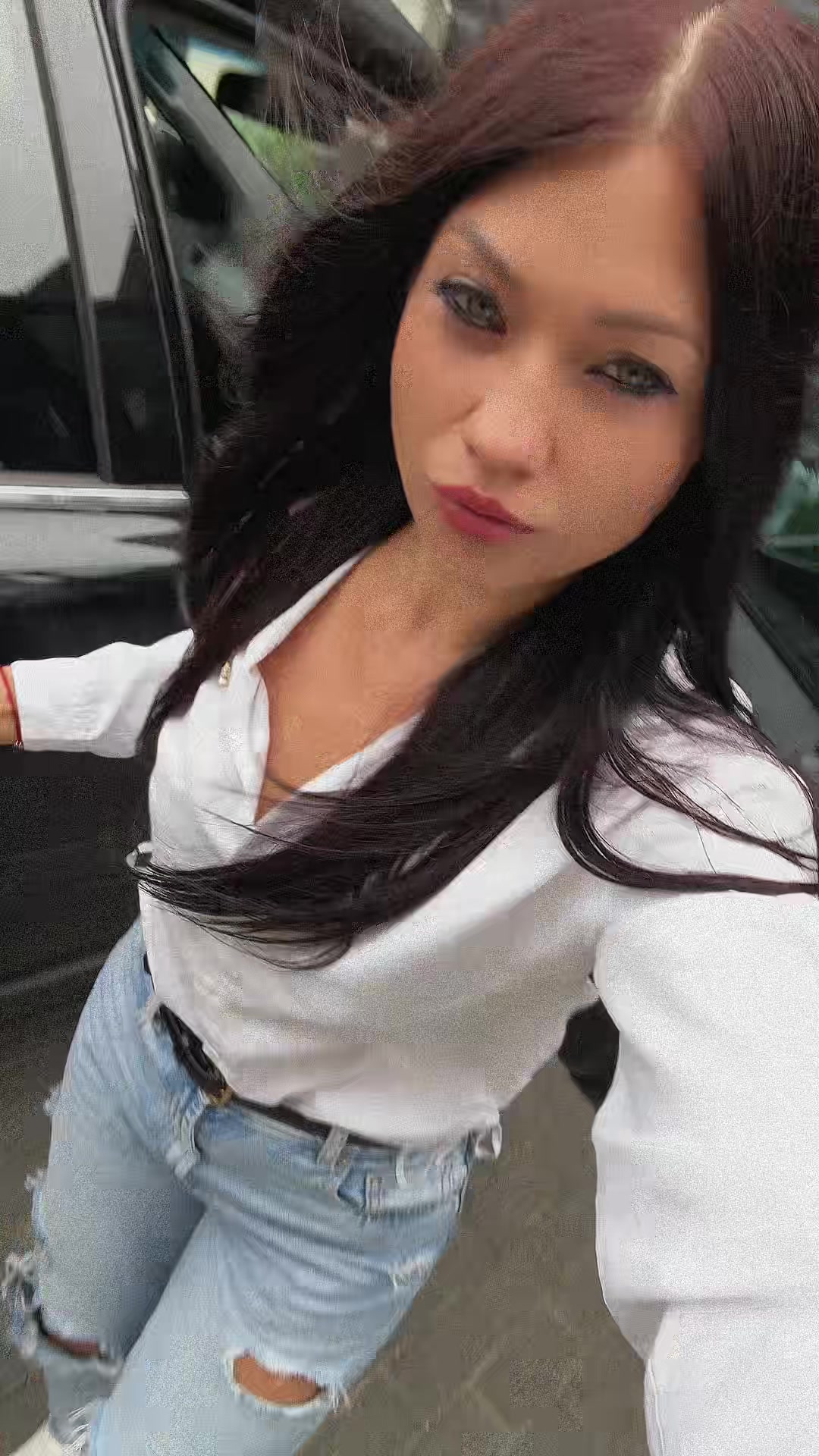@Olga Guznac