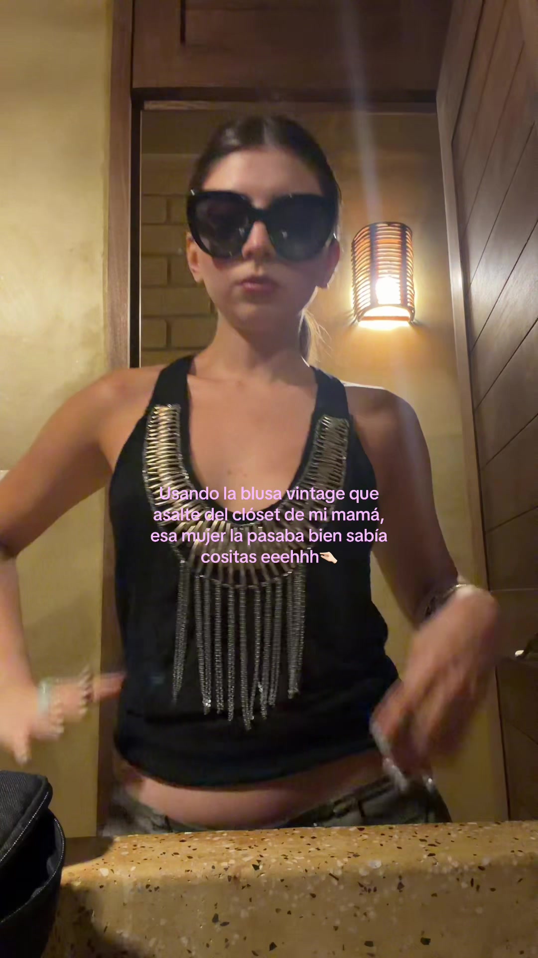 @Myreniabr