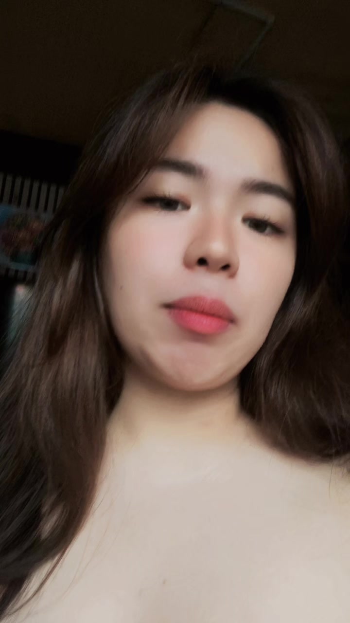 @🐼