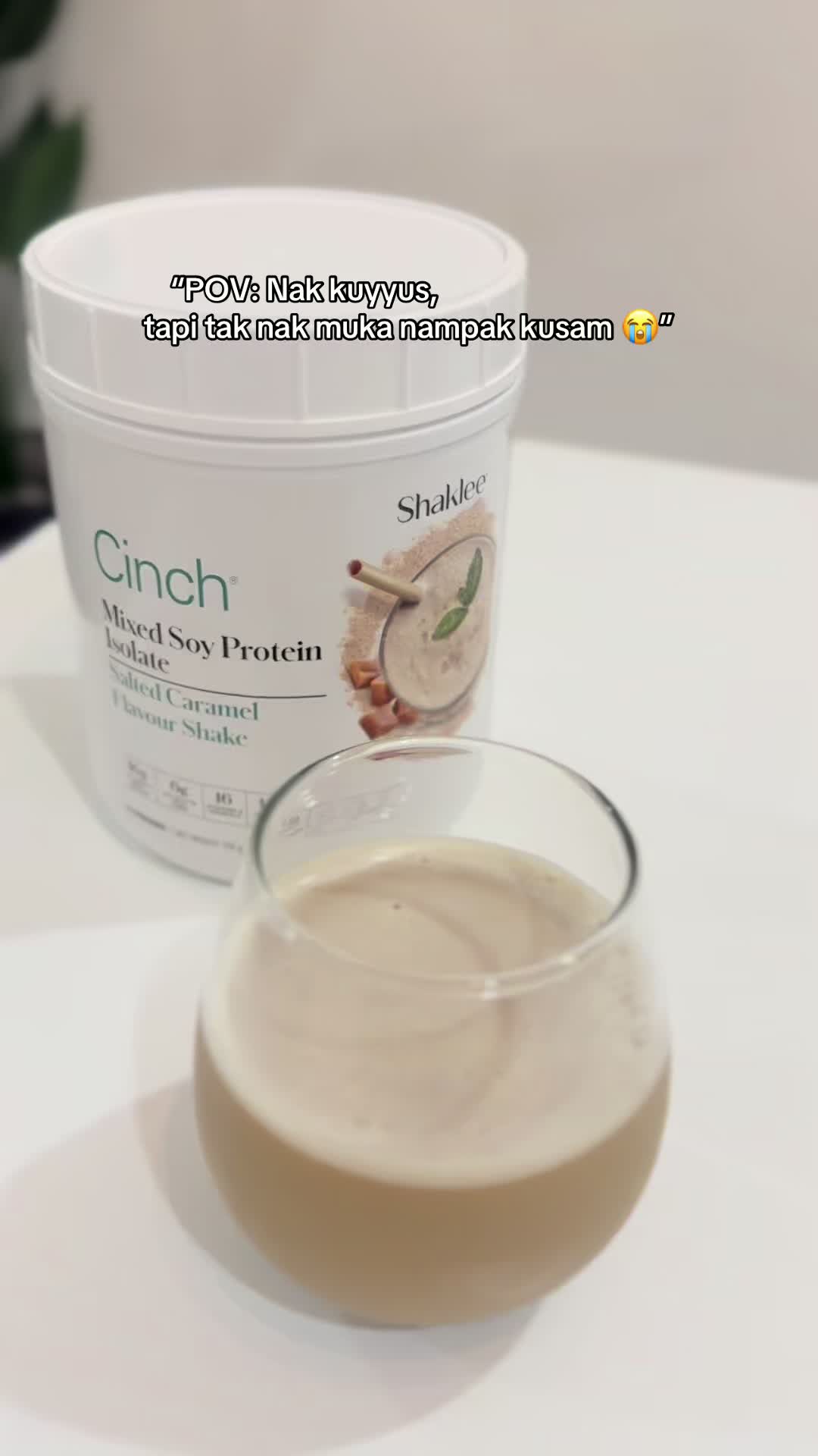 @lala healthy living