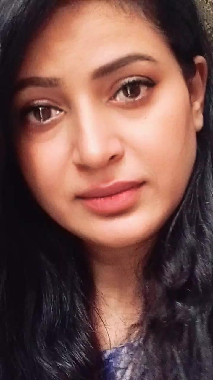 @Mahi zaam