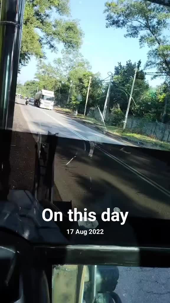 @mail8888_