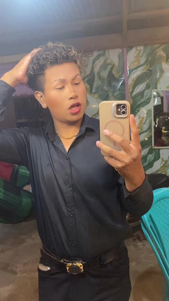 @Luis Alejandro