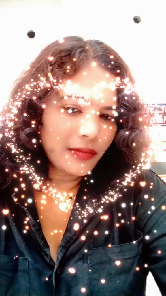 @❗❗🖤🩶vishu🖤janu🖤🤍🖤❗❗