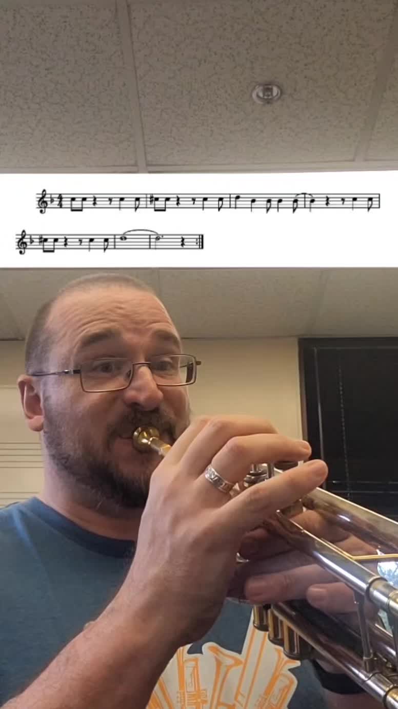 @Dr. O'Hara