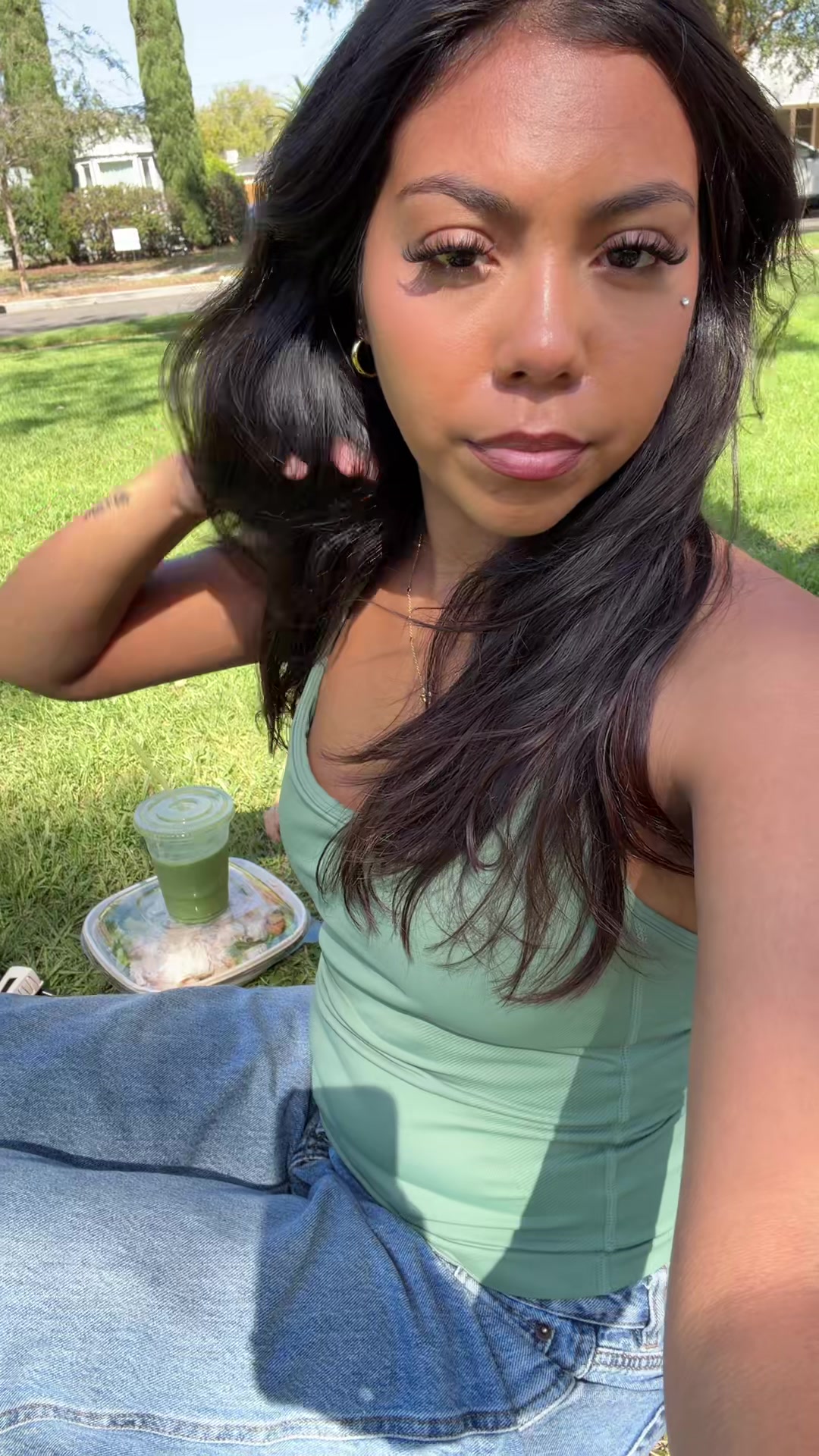 @yapper