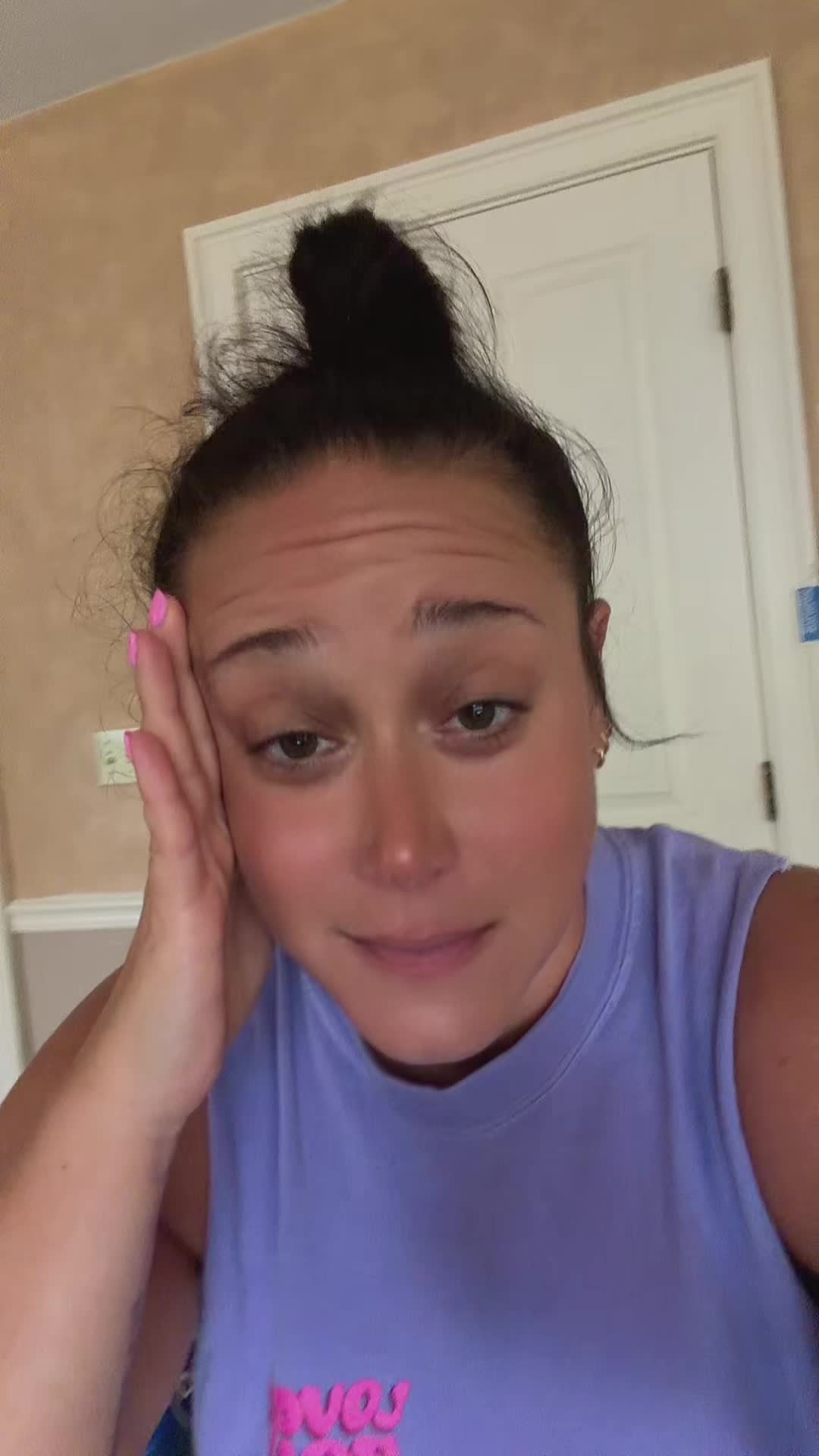 @KAYNEWMS913