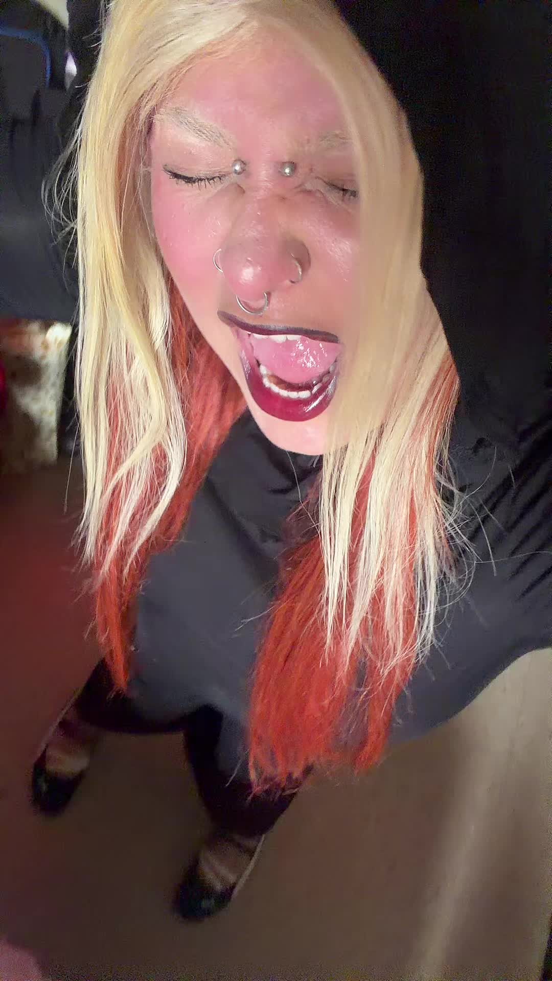 @Rynnie