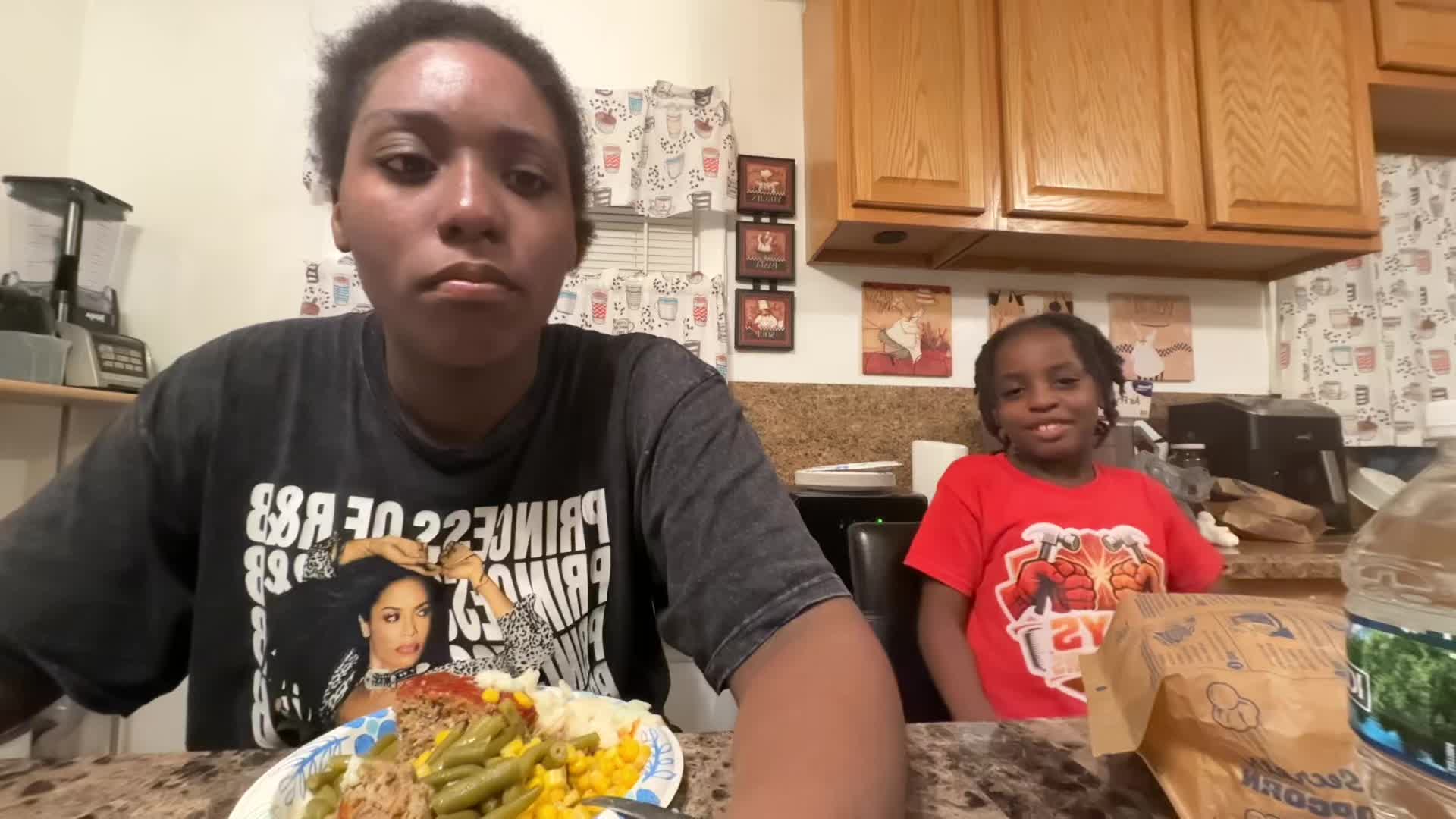 @guess_who_talia09