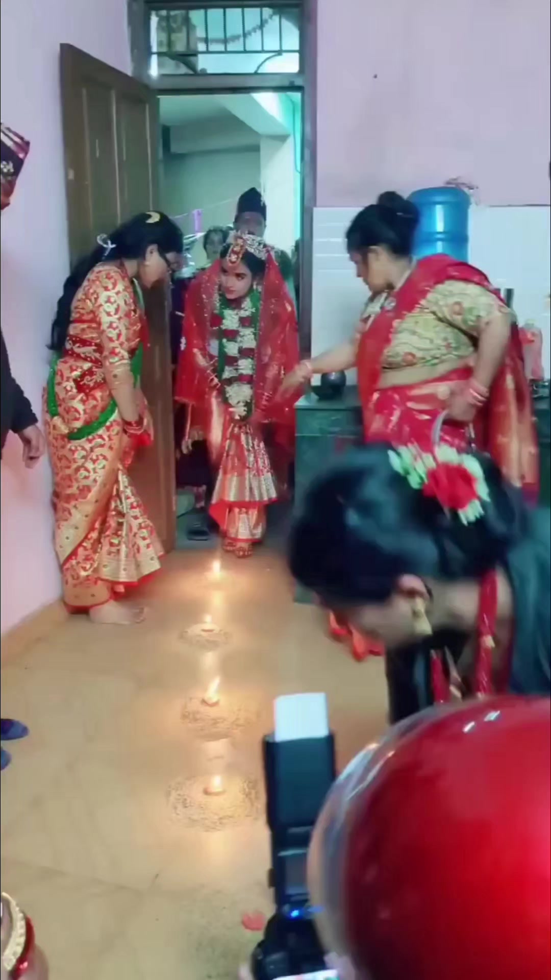 @Sachet Khabar सचेत खबर