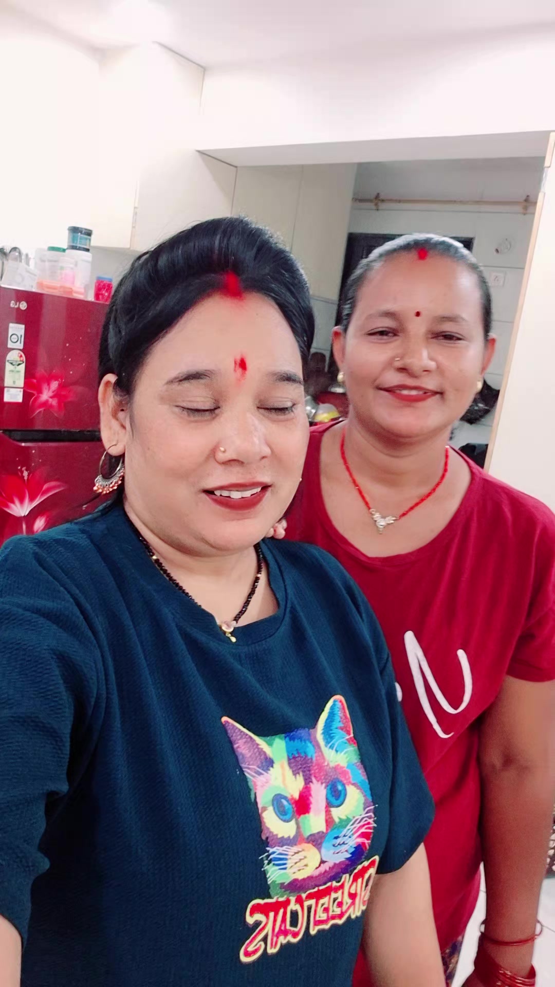 @Bhima Vshvkarma