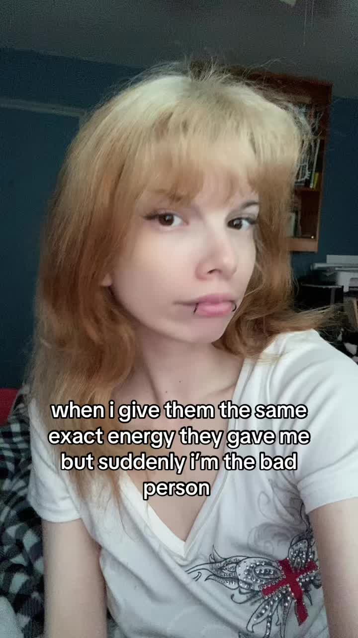 @🍎