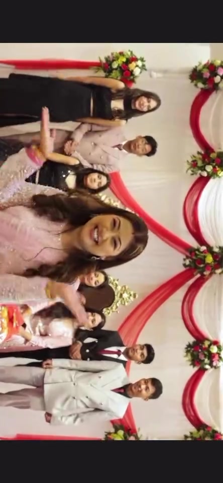 @itsme_kajolk