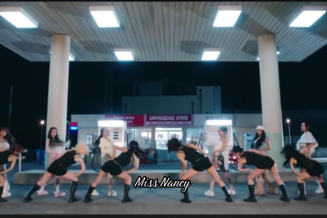 @officialnankook1