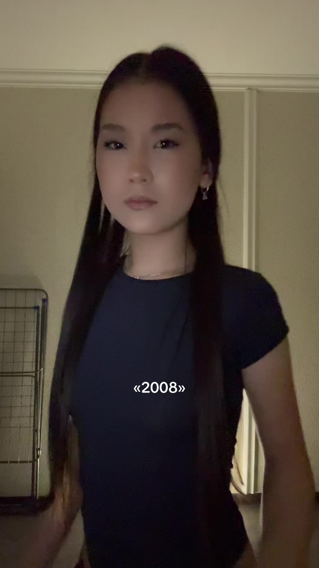 @тгк : darriya🤎