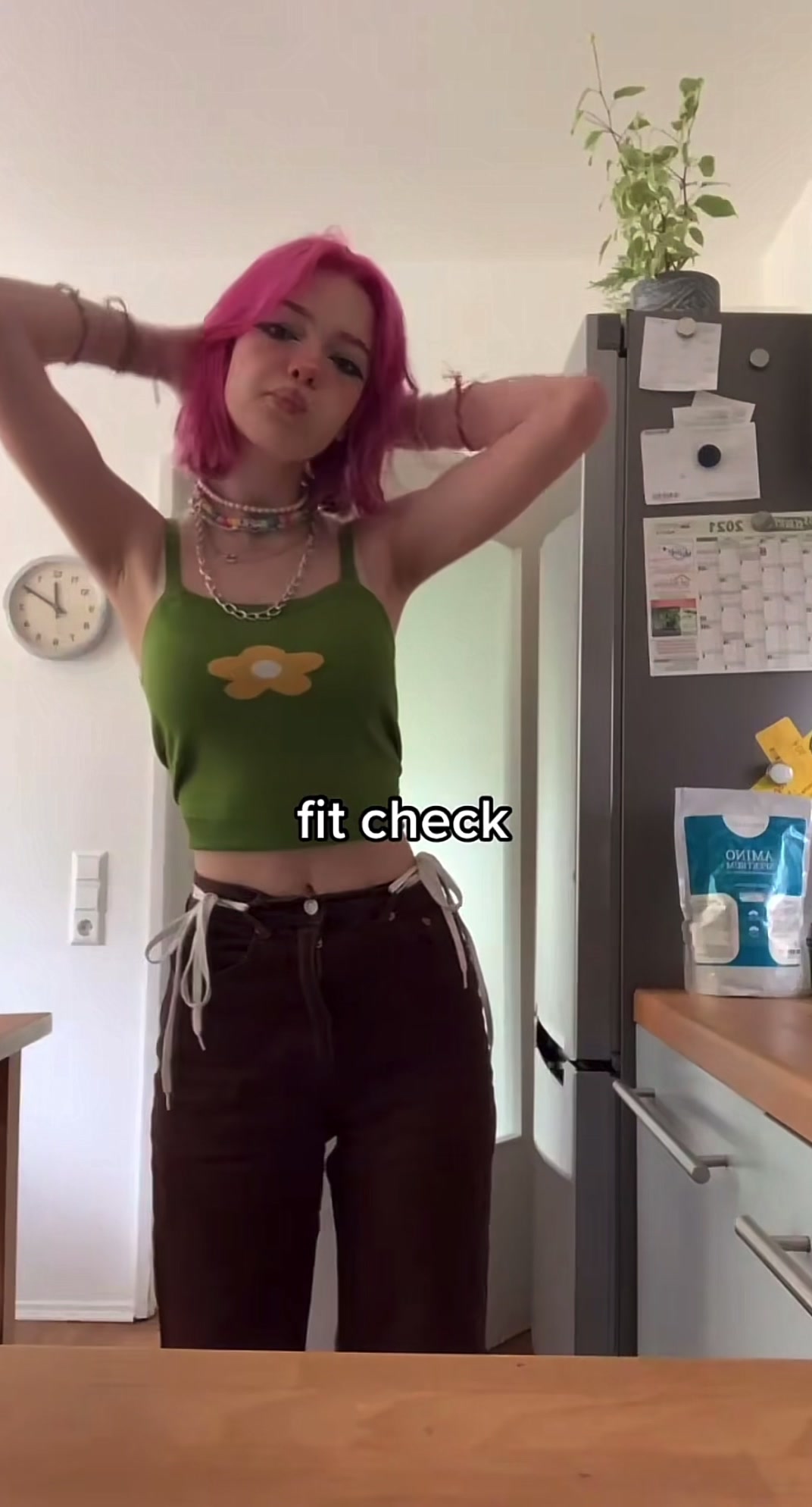 @finn