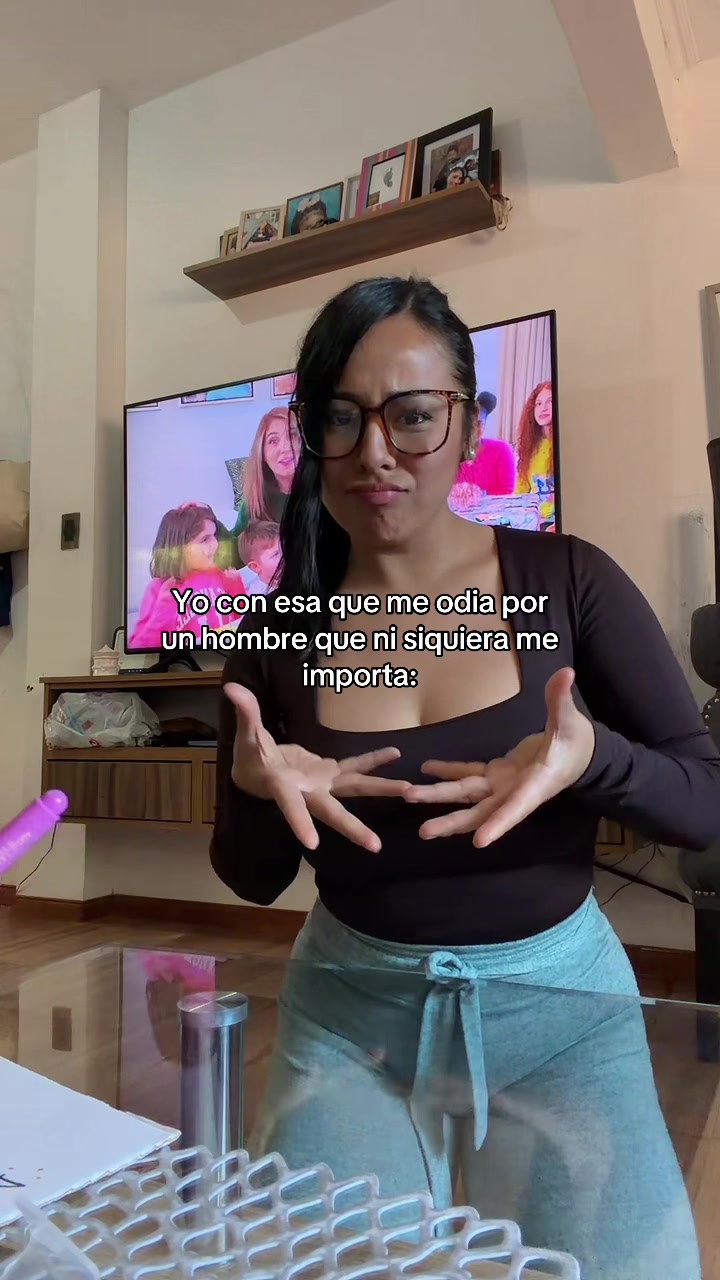 @Magali Soto