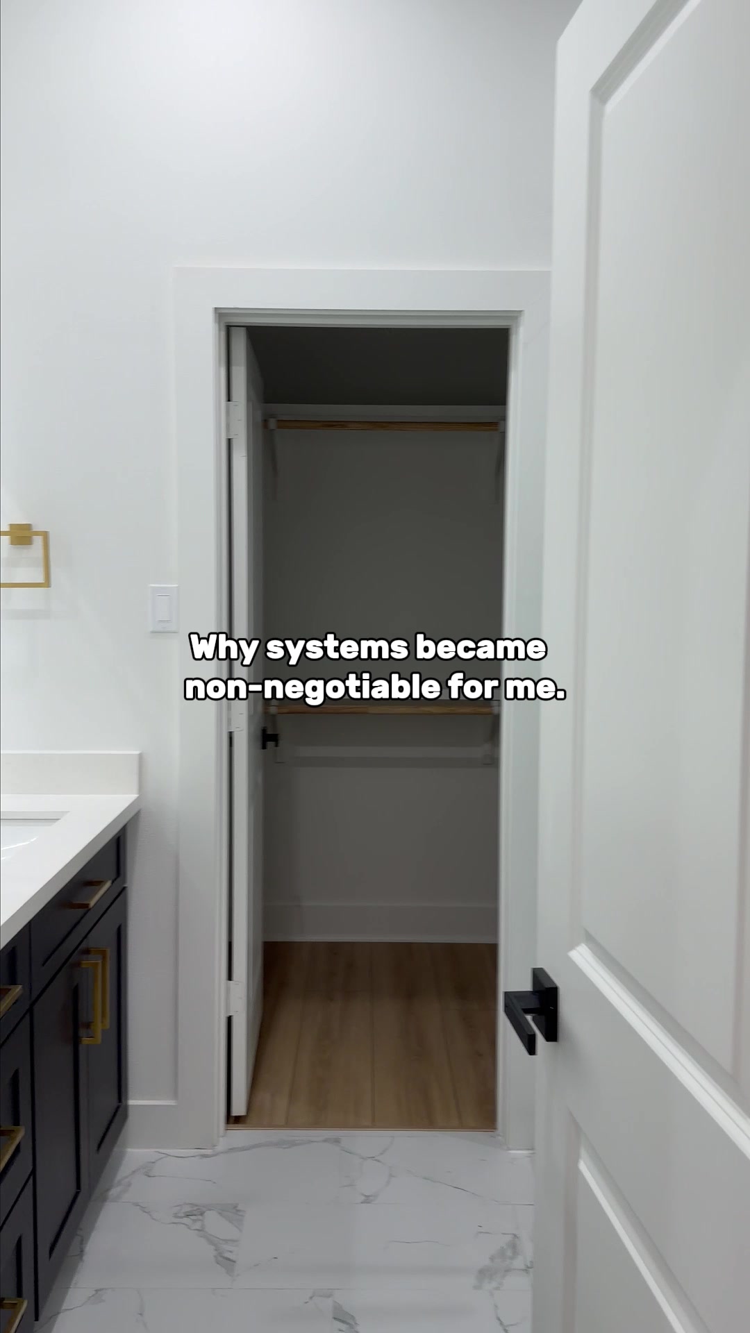 @Airbnb Strategy