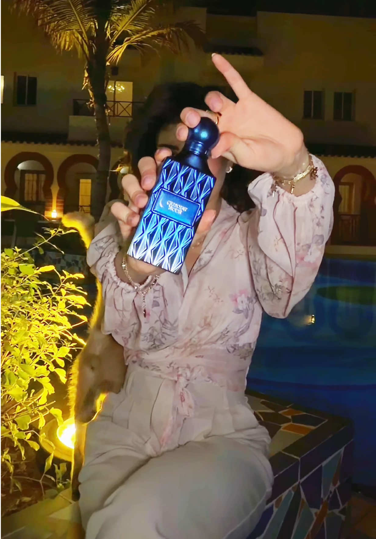 @فتون مروان🇸🇦