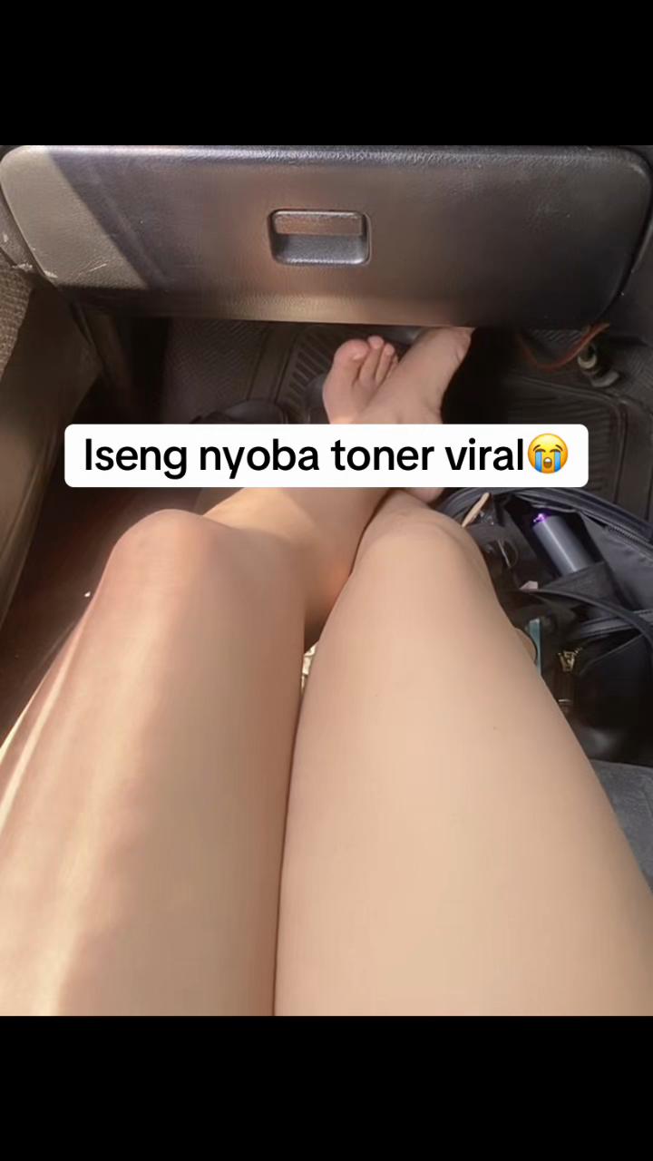 @arumdj_