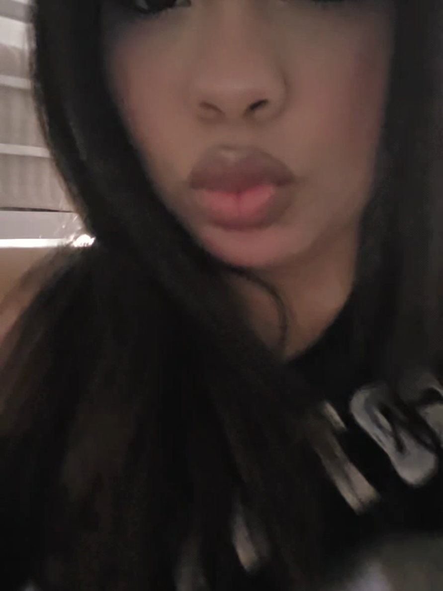 @Jojo⁷ 💋 🫶