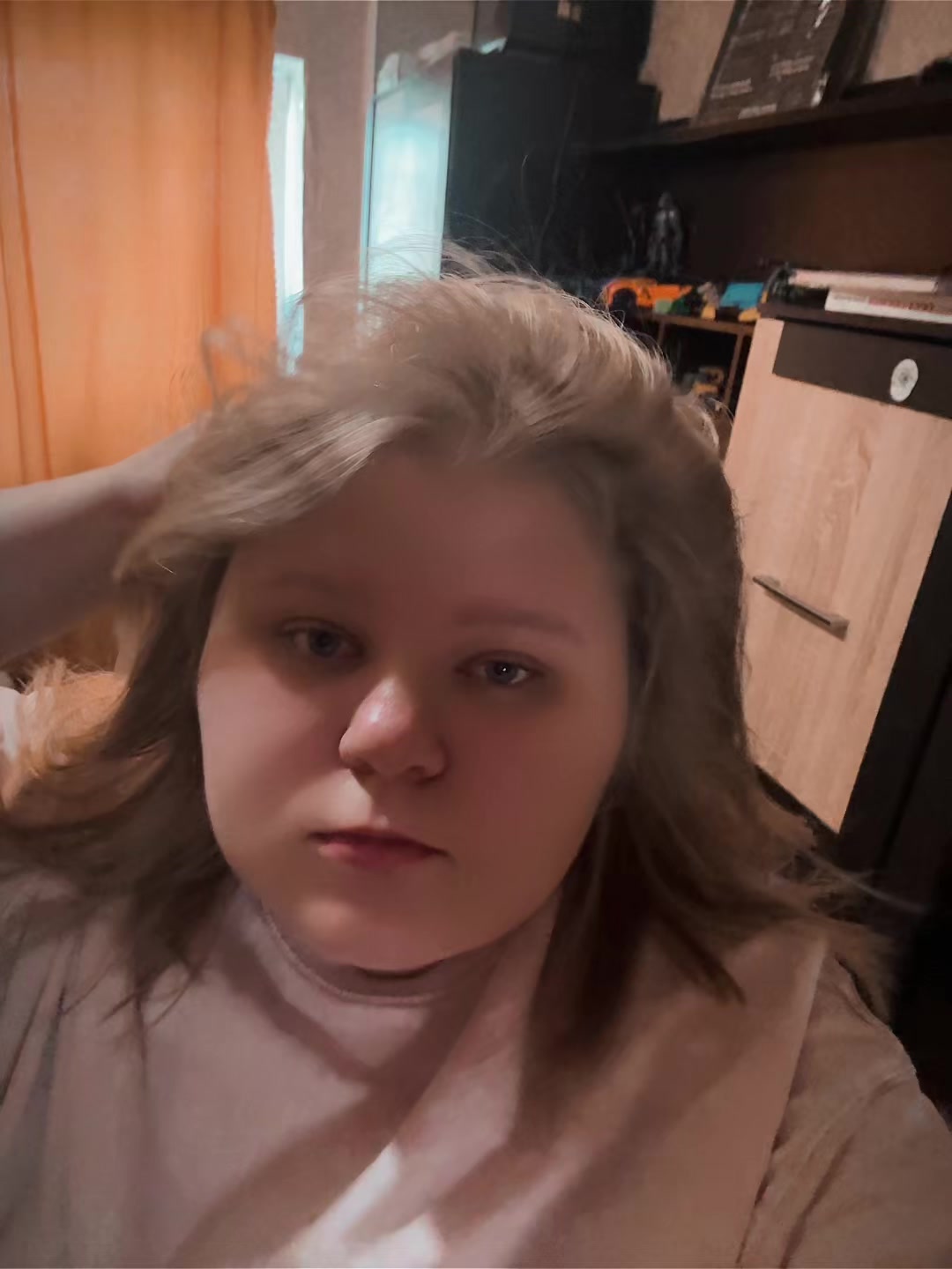 @Та самая в красном🍓♥️клубника