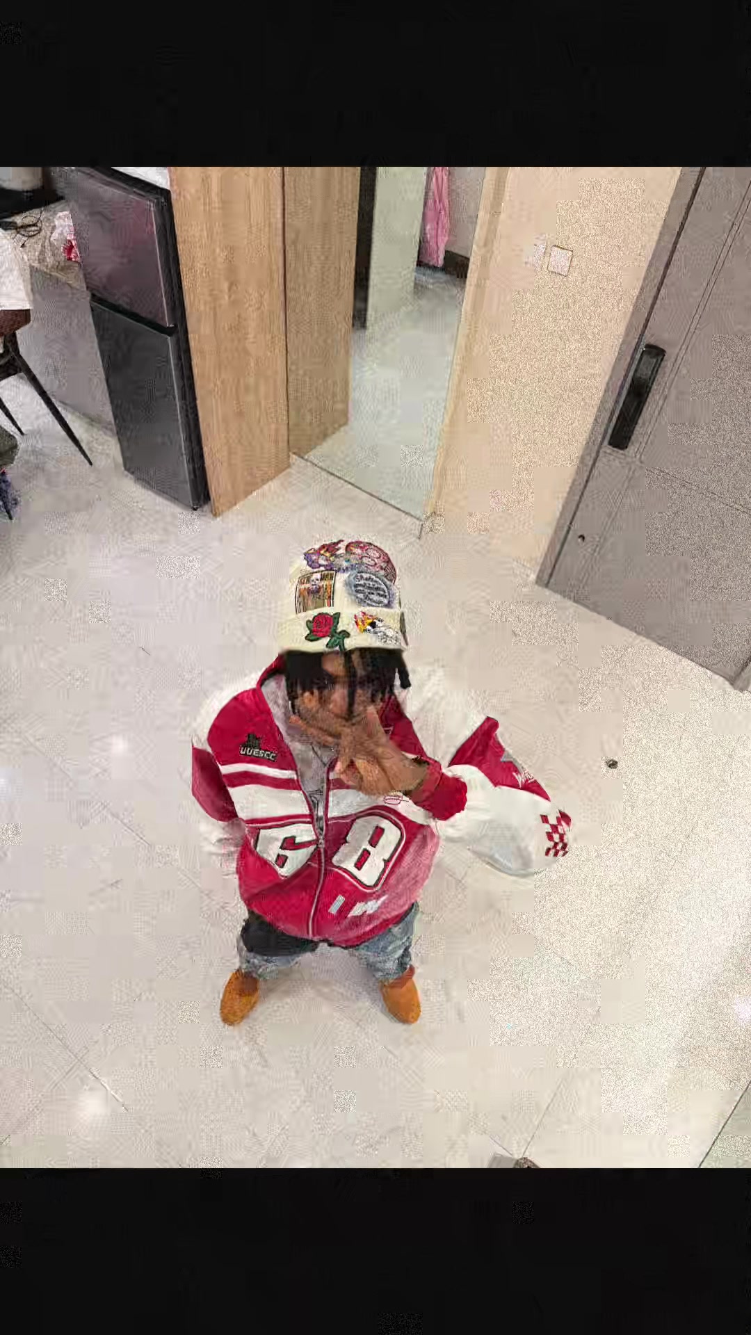@PARKIDO
