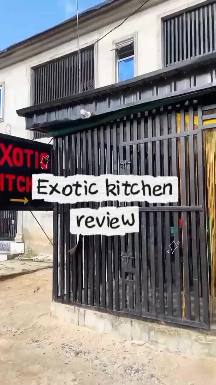 @omaa❤️