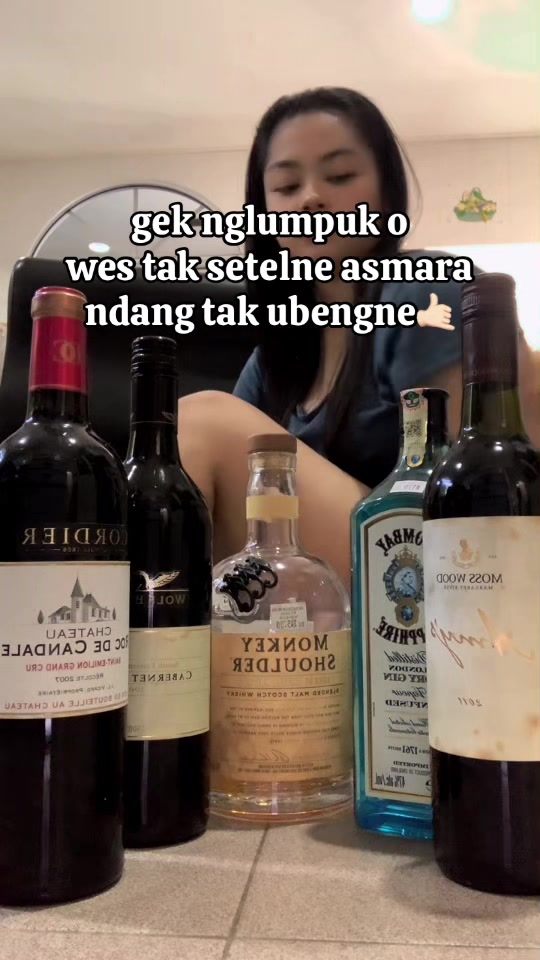 @Ayumoyy🇧🇳