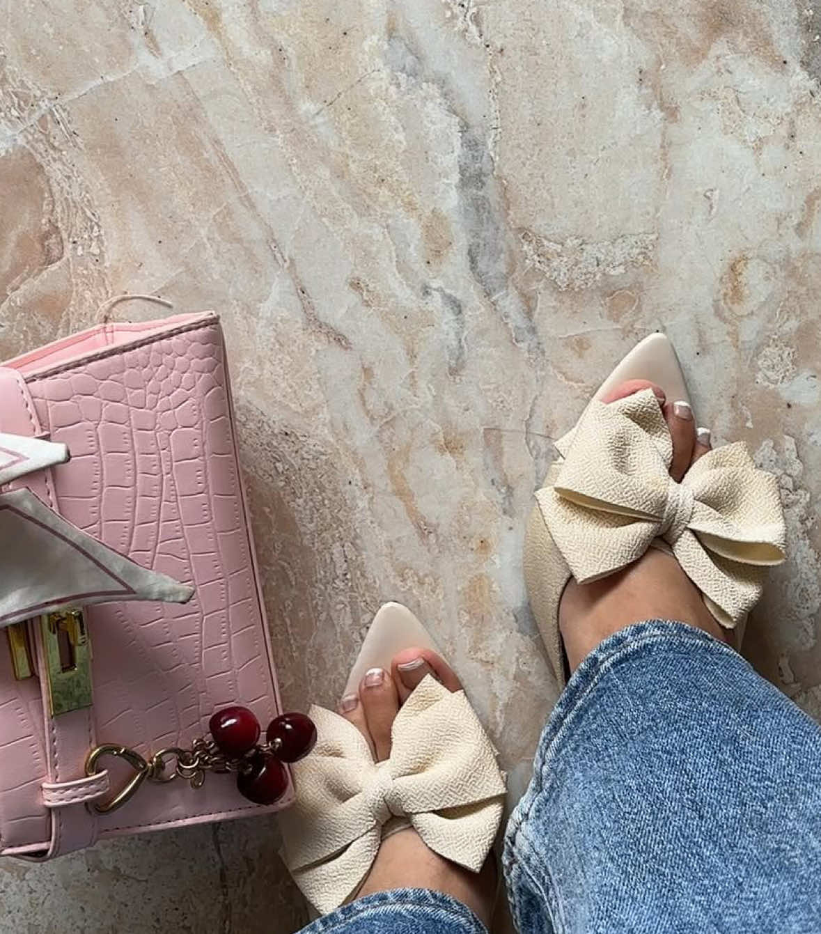 @Brigitte 🩷