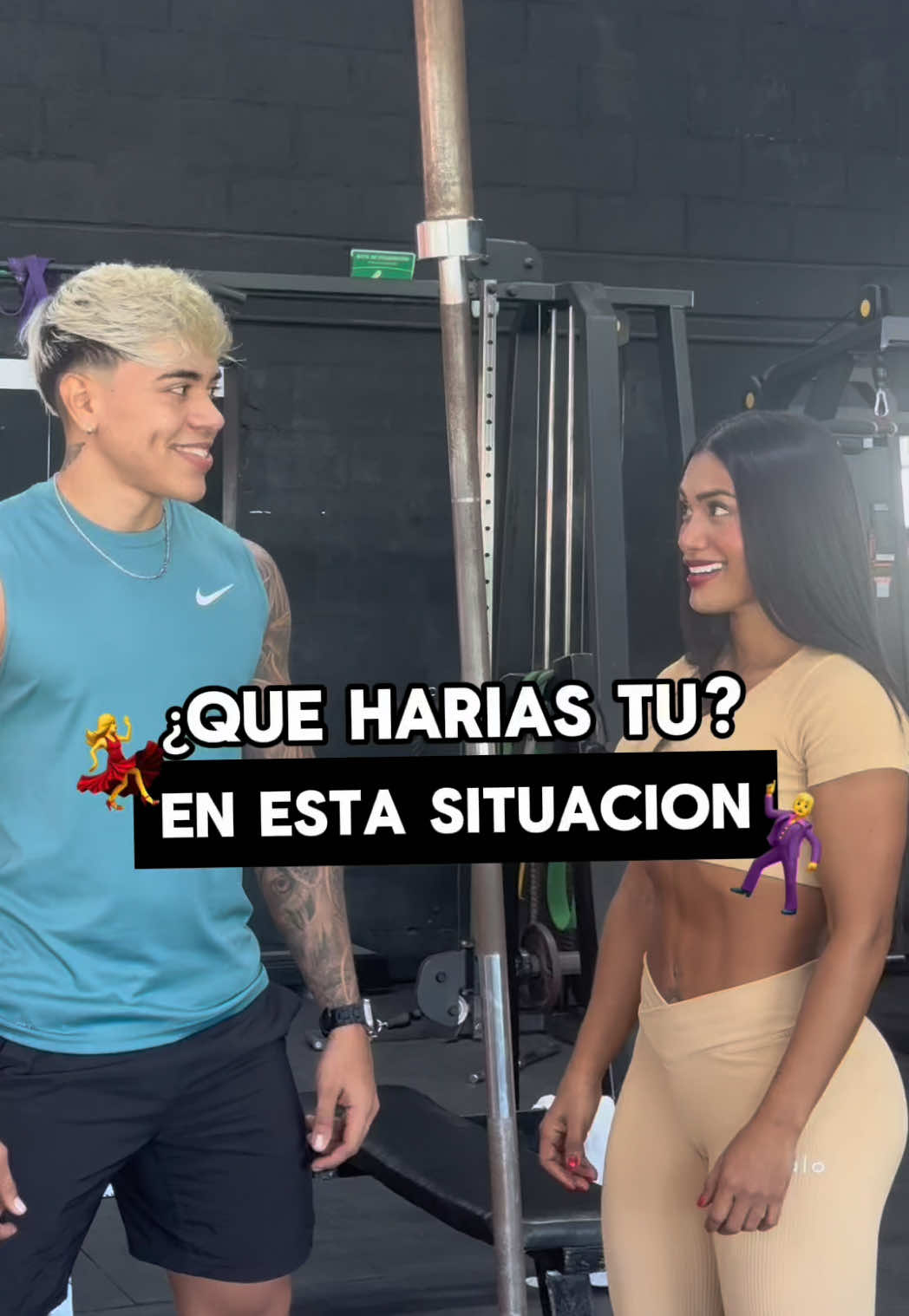 @Mulata