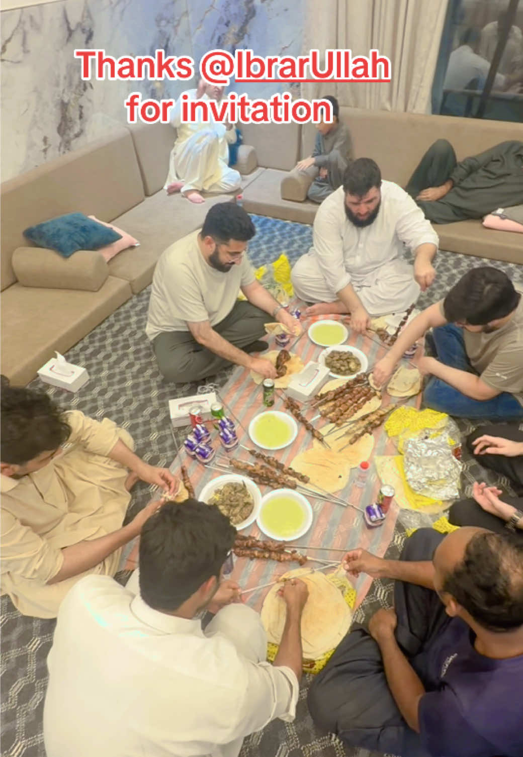 @pukhtoonmotivations🇨🇦🇦🇪