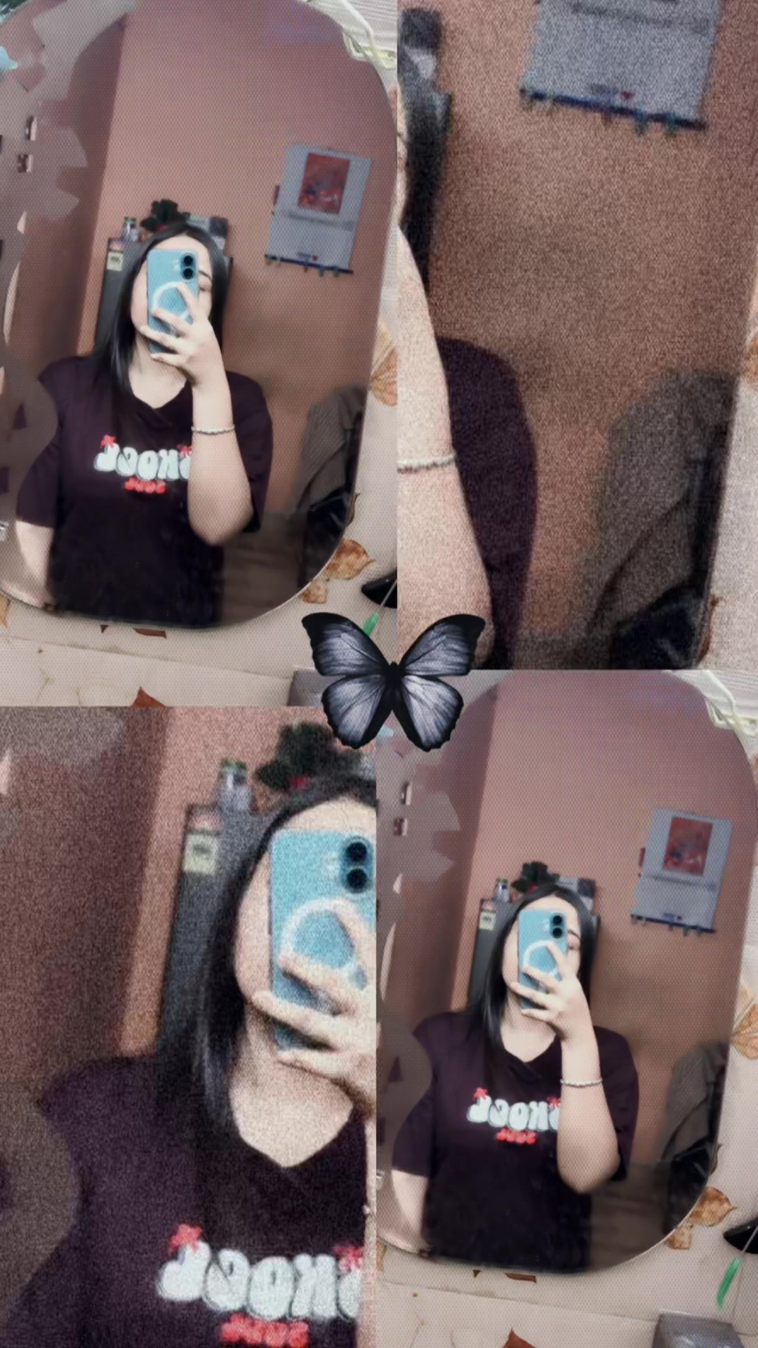 @priya898