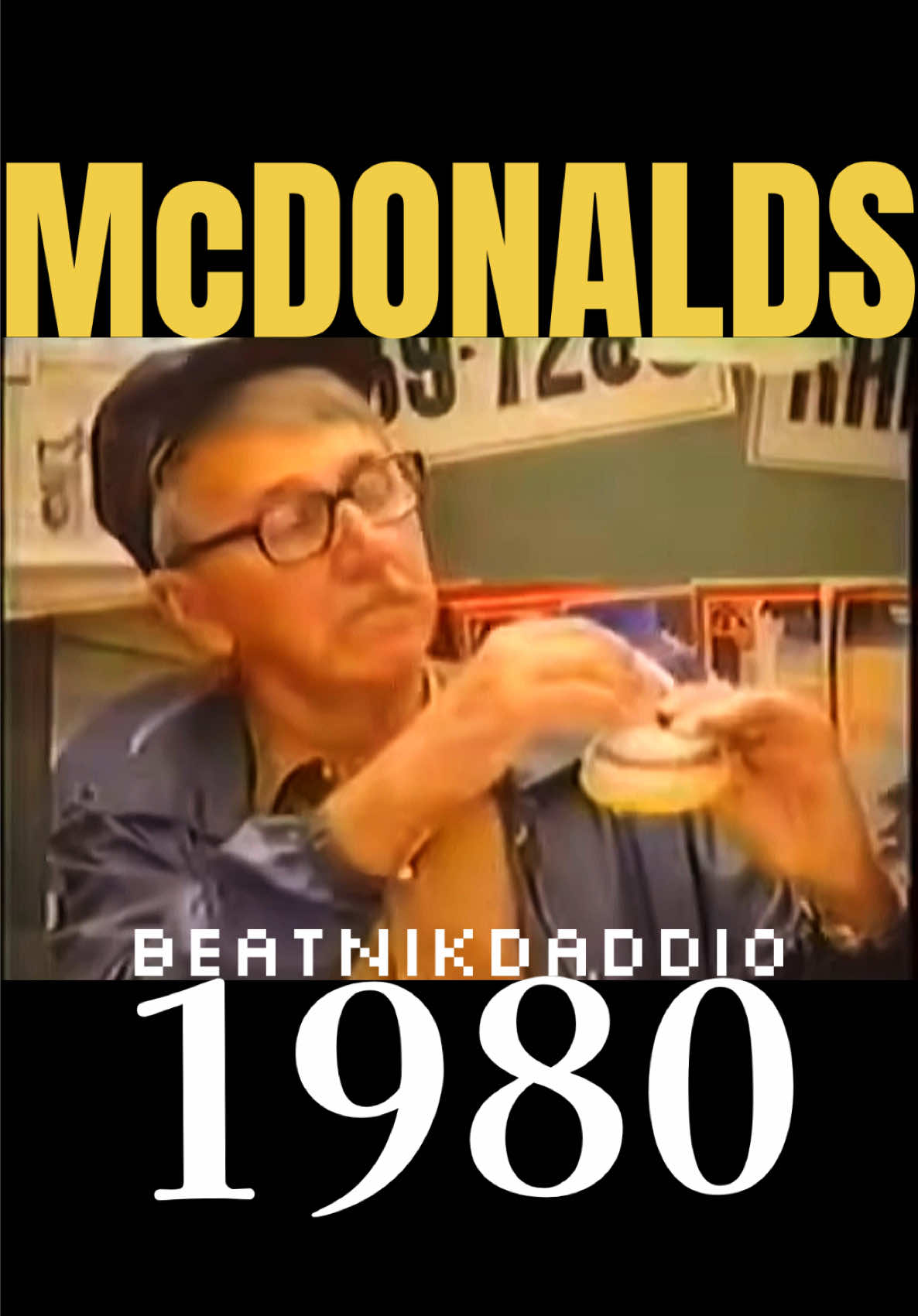 @beatnikdaddio
