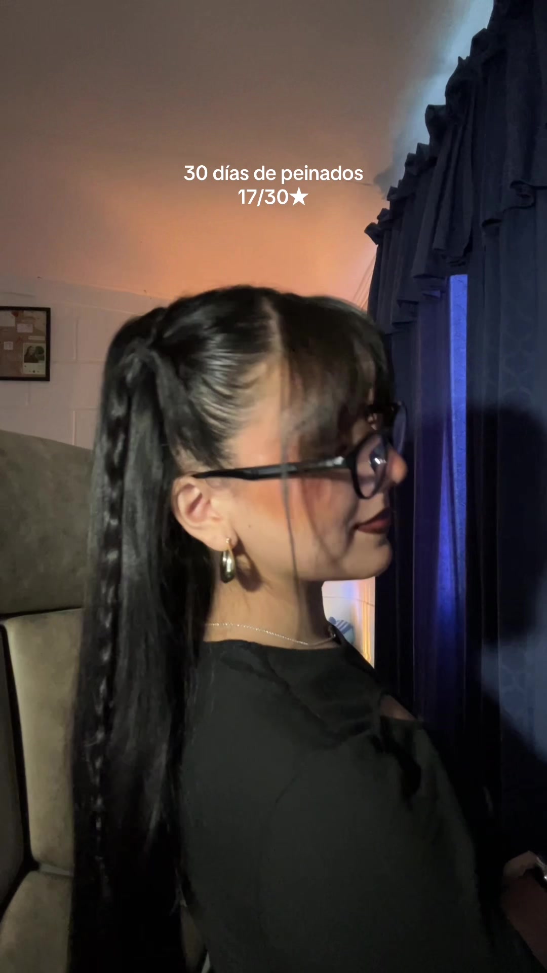 @Silvana Carrasco Maulén
