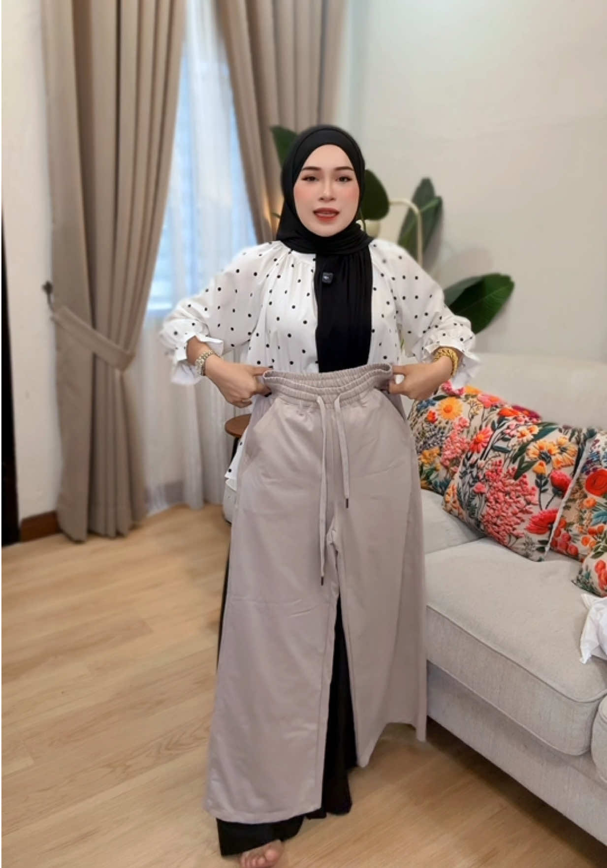 @snajiehaa