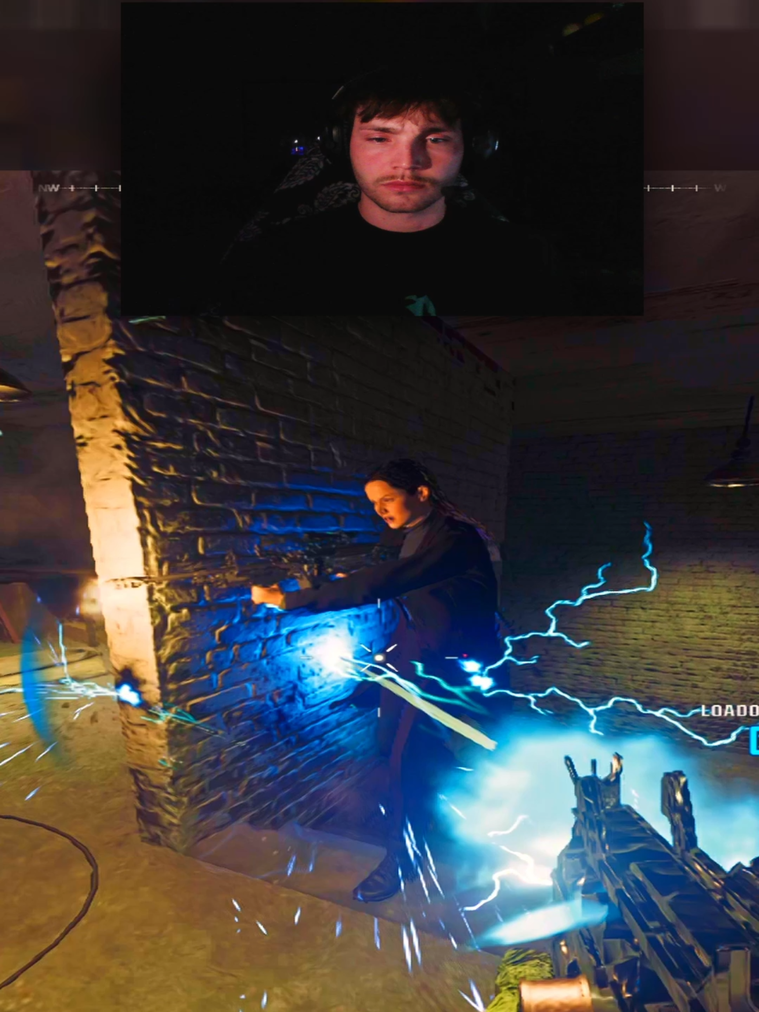 @9N9 vertigo