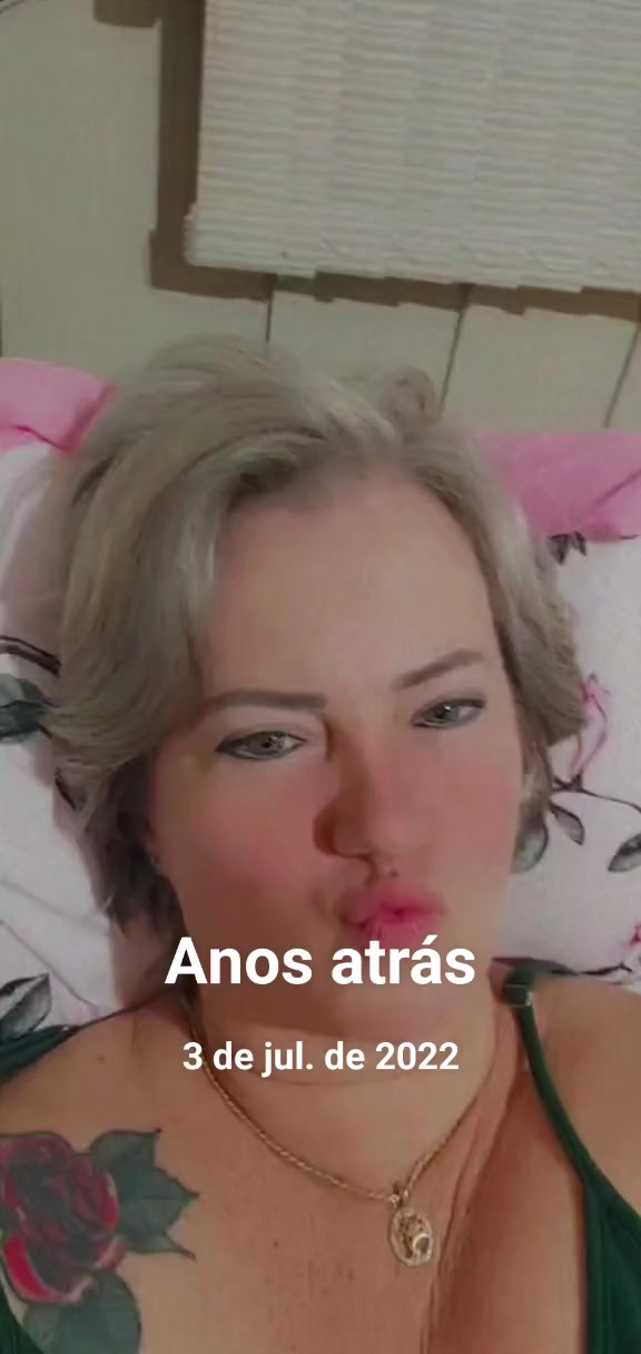 @Ju Minski