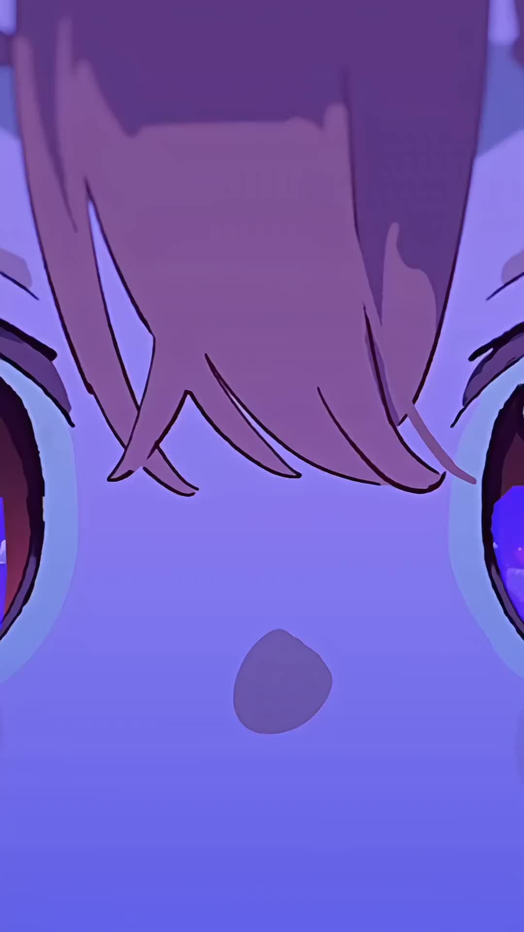 @PEKO