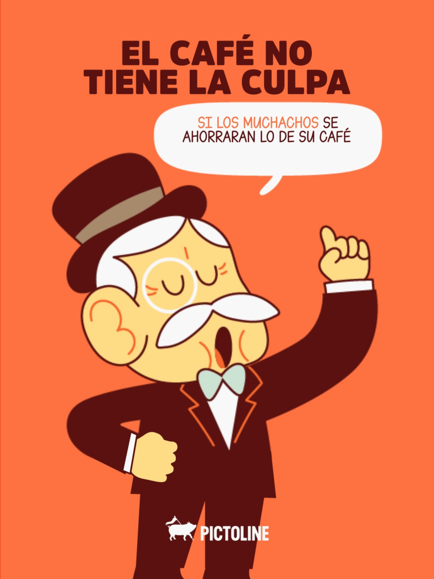 @Pictoline