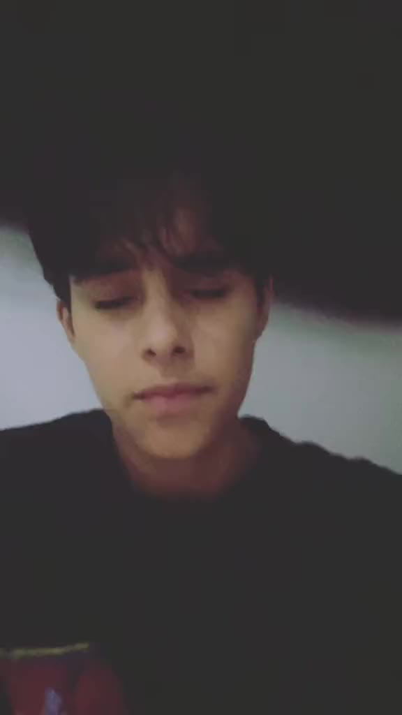 @A