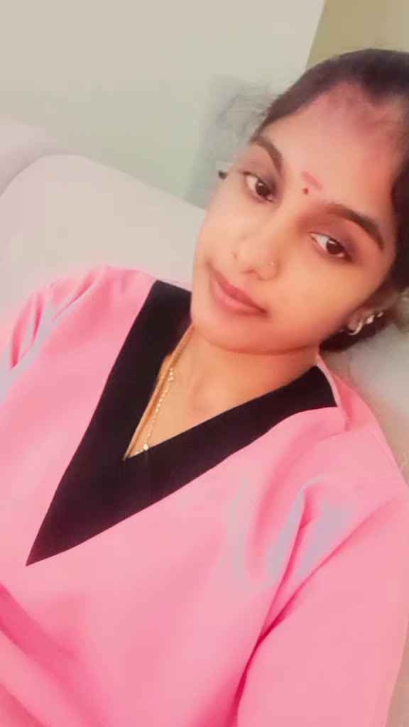 @💞💞R̟a̟t̟h̟i̟k̟a̟💞💞