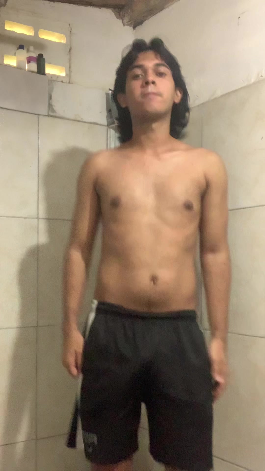 @jaorodrigues