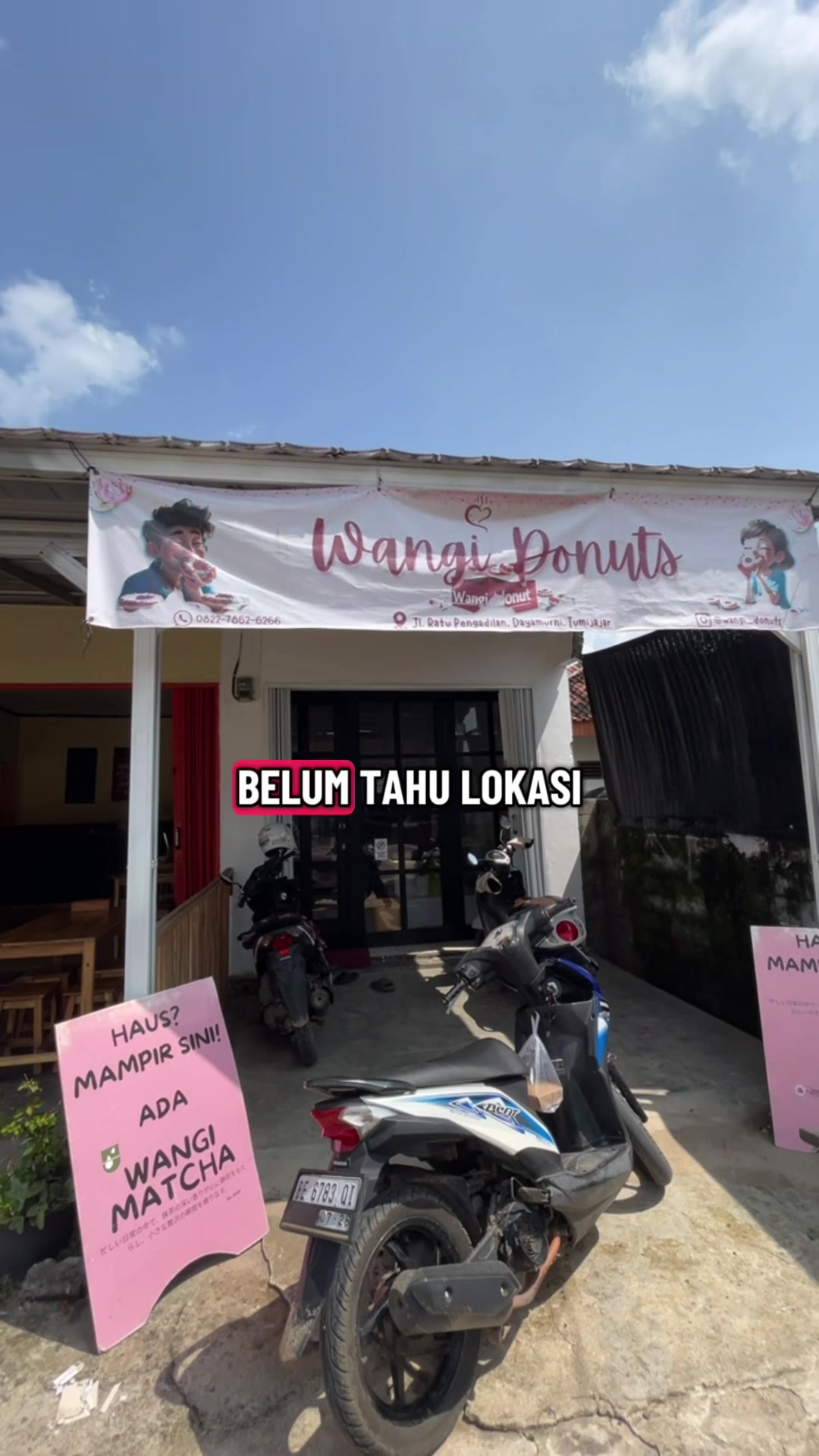 @Otokotok