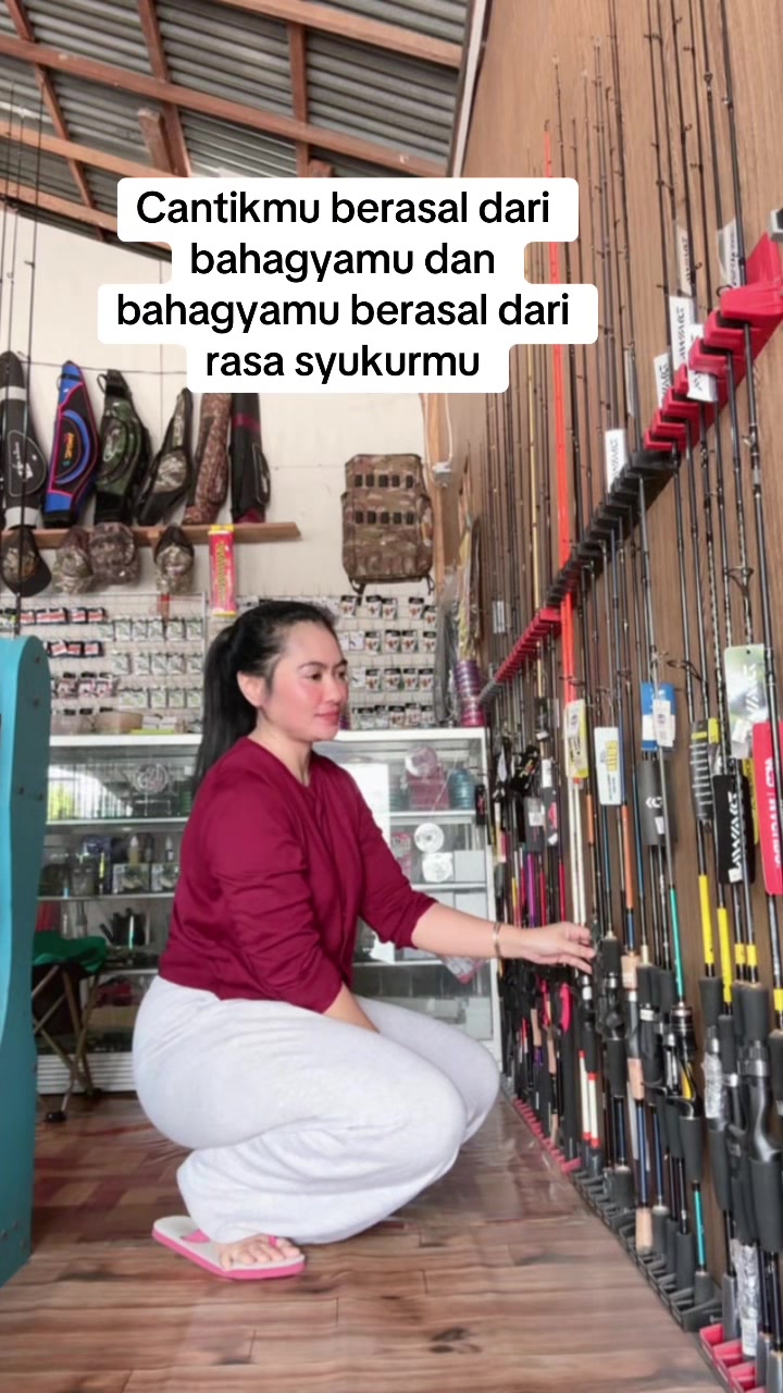 @Dnies24🫦