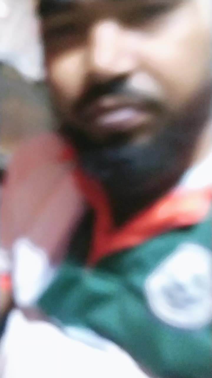 @জীবন থেকে হারিয়ে গেছে