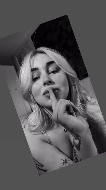 @🔥
